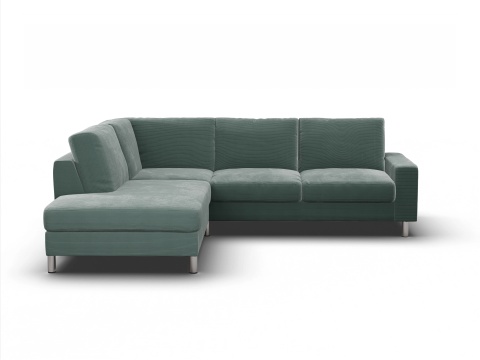 Ecksofa UM Small L